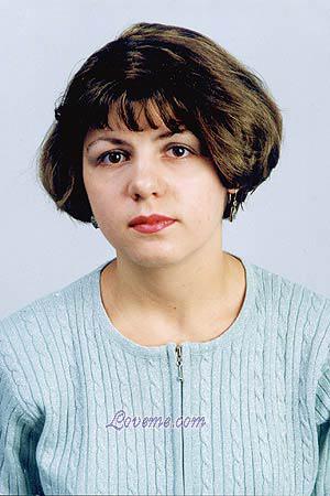59385 - Eugenia Edad: 32 - Rusia