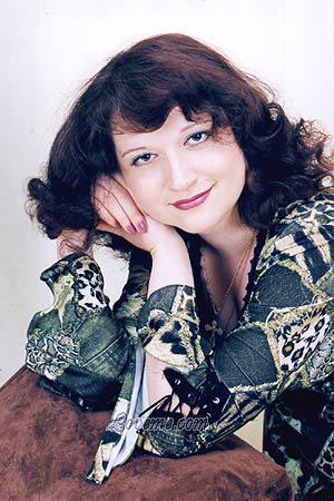 59400 - Ekaterina Edad: 36 - Rusia