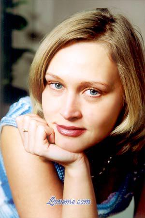 59411 - Natalia Edad: 40 - Rusia