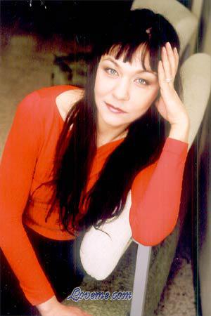 59419 - Nailia Edad: 51 - Rusia