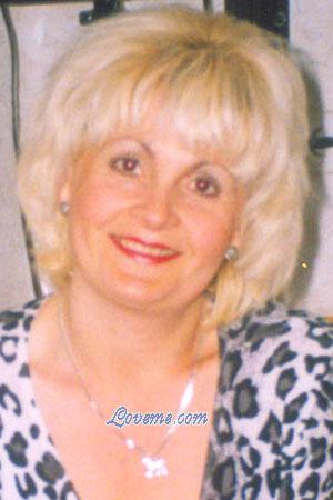 59430 - Galina Edad: 49 - Rusia