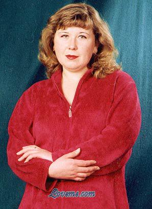 59434 - Tatyana Edad: 40 - Rusia