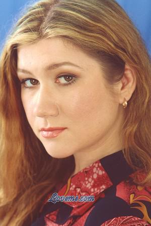 59447 - Marina Edad: 37 - Rusia