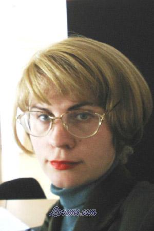 59502 - Olga Edad: 34 - Rusia