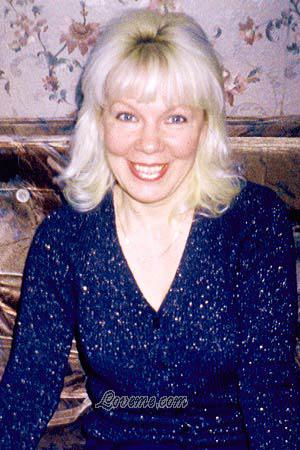 59516 - Elena Edad: 48 - Rusia