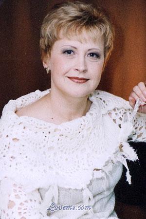 59526 - Marina Edad: 47 - Rusia