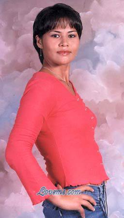 59546 - Sandra Edad: 35 - Colombia