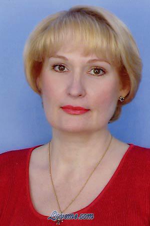 59572 - Tatyana Edad: 52 - Rusia