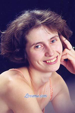 59575 - Natalya Edad: 33 - Rusia