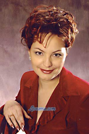 59581 - Olga Edad: 42 - Rusia