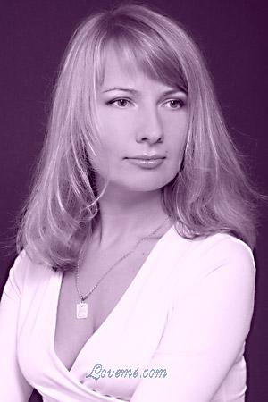 59586 - Svetlana Edad: 39 - Rusia