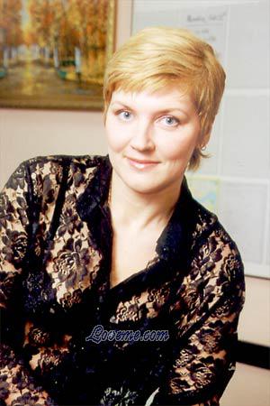 59650 - Elena Edad: 40 - Rusia