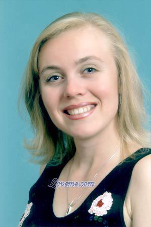 59657 - Olga Edad: 33 - Rusia