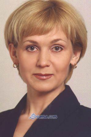 59674 - Irina Edad: 45 - Rusia