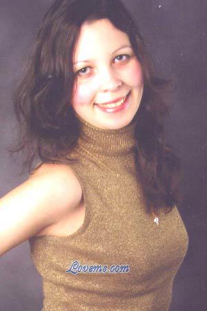 59682 - Maria Edad: 31 - Rusia