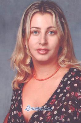 59721 - Angelika Edad: 42 - Rusia