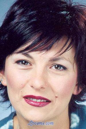 59724 - Olga Edad: 45 - Rusia