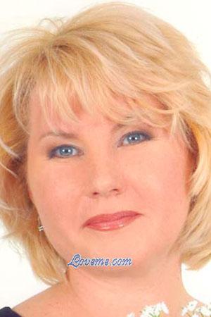 59726 - Elena Edad: 56 - Rusia
