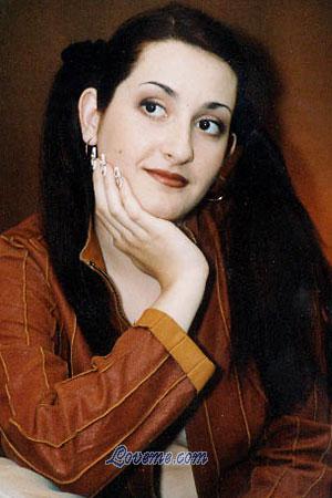 59730 - Julia Edad: 39 - Rusia