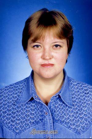 59739 - Inna Edad: 38 - Rusia
