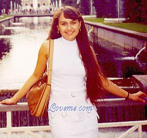 59778 - Julia Edad: 26 - Rusia