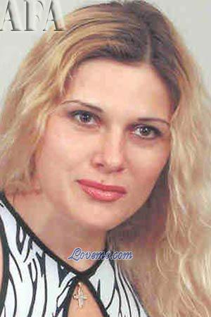 59786 - Natalia Edad: 36 - Rusia