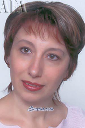 59788 - Ludmila Edad: 41 - Rusia