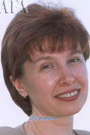 59789 - Galina Edad: 47 - Rusia
