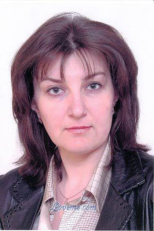 59790 - Elizaveta Edad: 39 - Rusia