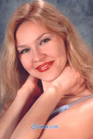 59821 - Nataly Edad: 42 - Rusia