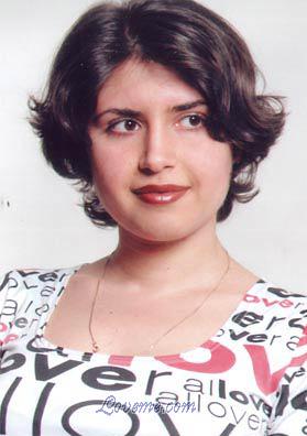 59822 - Karina Edad: 30 - Rusia