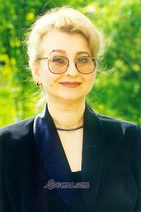 59827 - Tatyana Edad: 58 - Rusia