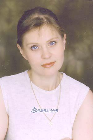 59831 - Svetlana Edad: 43 - Rusia