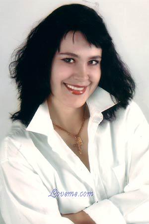 59895 - Julia Edad: 38 - Rusia