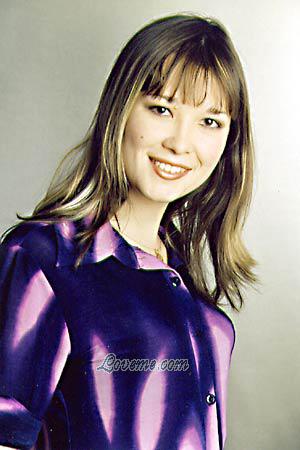 59923 - Natalya Edad: 29 - Rusia