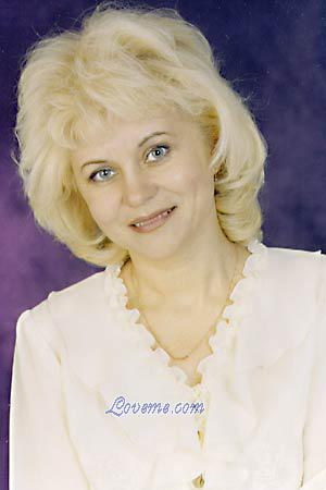 59924 - Vera Edad: 50 - Rusia