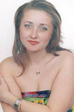59940 - Bueyana Edad: 37 - Rusia