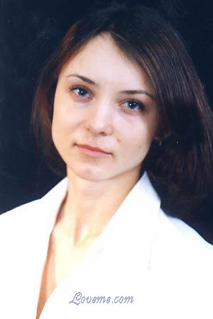 59959 - Valya Edad: 32 - Ucrania