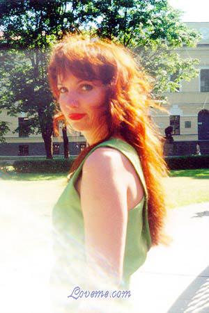 60035 - Svetlana Edad: 42 - Rusia