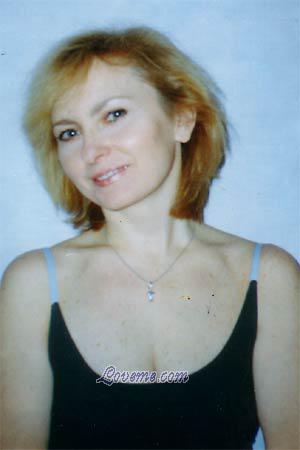 60061 - Svetlana Edad: 51 - Rusia