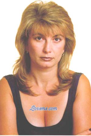 60067 - Galina Edad: 47 - Rusia