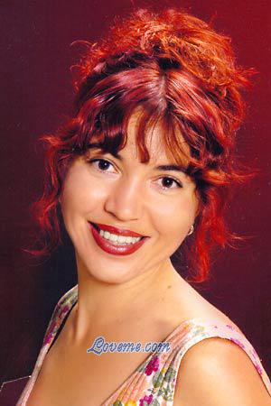 60077 - Natalia Edad: 43 - Rusia