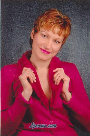 60080 - Elena Edad: 47 - Rusia