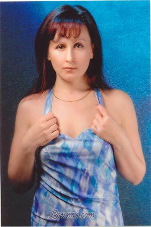 60081 - Anna Edad: 42 - Rusia