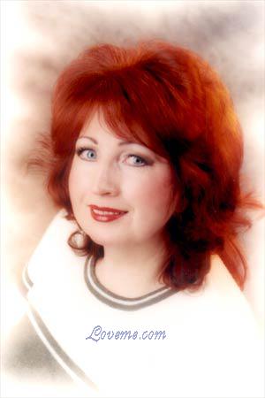 60084 - Helen Edad: 52 - Rusia