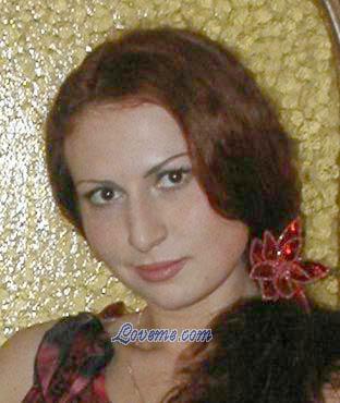 60099 - Ekaterina Edad: 32 - Rusia