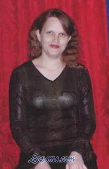 60104 - Natalya Edad: 44 - Rusia