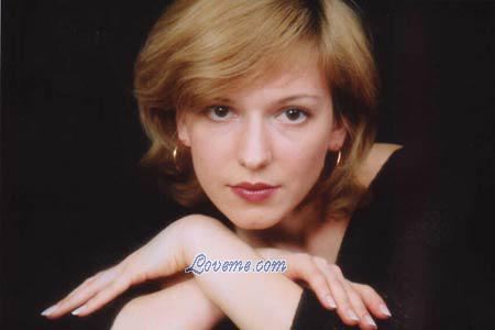60136 - Natalia Edad: 41 - Rusia