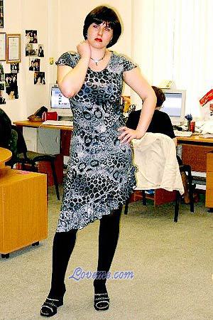60176 - Alina Edad: 33 - Rusia