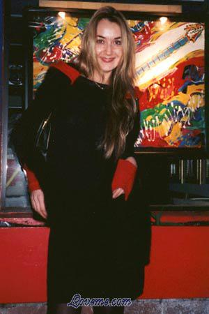 60188 - Angelica Edad: 44 - Rusia